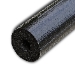 K-Flex IT11812-TITAN